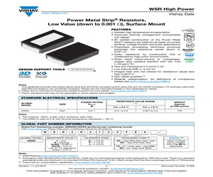 FLLD3016ABM04.pdf