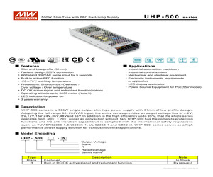 UHP-500-24.pdf