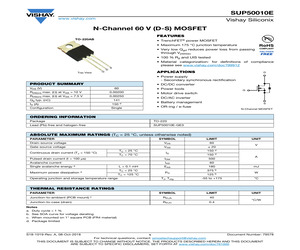 SUP50010E-GE3.pdf