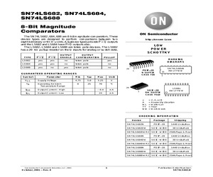 SN74LS688N.pdf