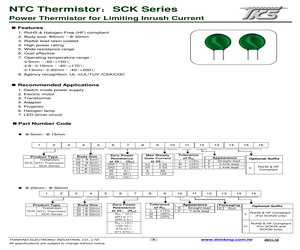 SCK30100MSBH.pdf