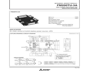 FM200TU-3A.pdf