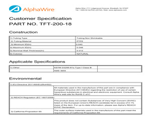 TFT20018 NA005.pdf