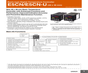 E53-CNH03N2.pdf