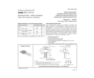 16CYQ100C.pdf