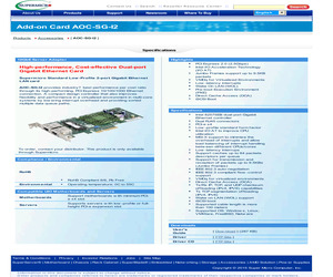 AOC-SG-I2.pdf