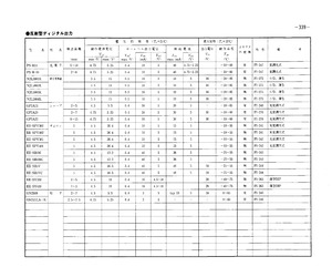 EE-SY310.pdf