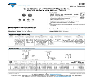 299D106X0025CB1E3.pdf