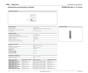 IFRM06N37G1/L.pdf