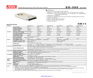 SD-500H-12.pdf