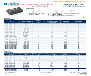 AM2D-2412S-NZ.pdf