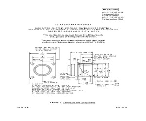 M83723/72W14078.pdf