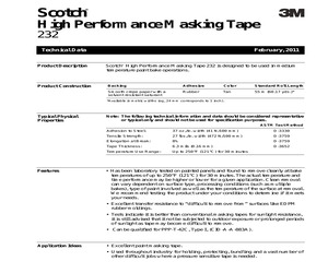 232-12MMX55M.pdf