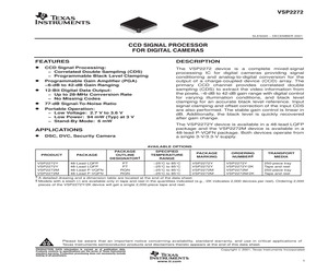 VSP2272M/2KG4.pdf