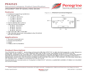 PE42525A-X.pdf