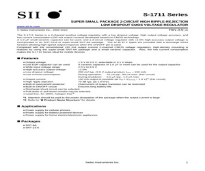 S-1711A1830-M6T1G.pdf