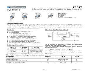 TS317CWRP.pdf