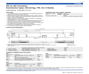 CXA-M1112-VJL.pdf