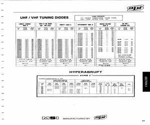 1N5140A.pdf