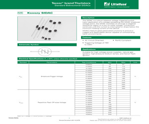 K1100GRP.pdf