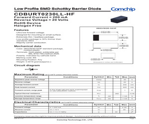 CDBURT0230LL-HF.pdf