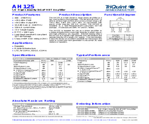 AH125-89PCB1960.pdf