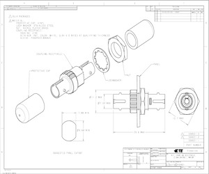 504021-2.pdf