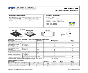 AON6410.pdf