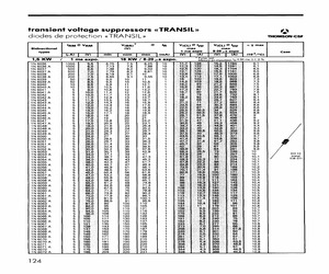 1N6065.pdf