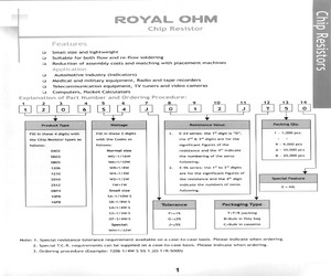 0805WAJ0115T50.pdf