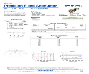 BW-N15W5+.pdf