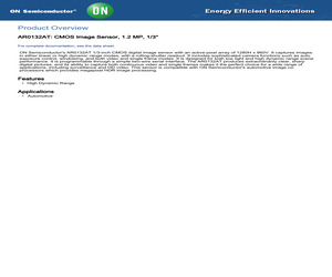 AR0132AT6M00XPEA0-DRBR.pdf