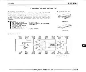 NJW4301M.pdf