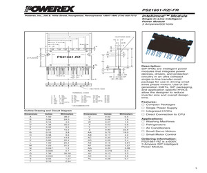 PS21661-FR.pdf