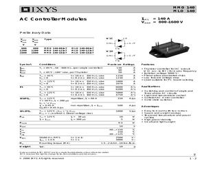 MLO140-12IO7.pdf