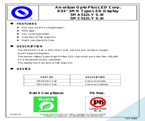 SMA512LY G/W.pdf