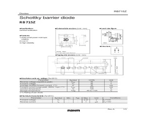 RB715ZT2L.pdf