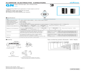 M22S-WRK3-2.pdf