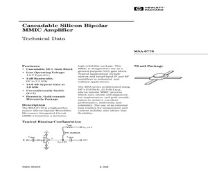 MSA-0770.pdf