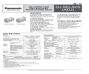 ADJ15005.pdf