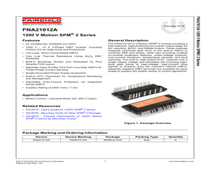 FNA21012A.pdf