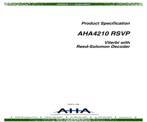 AHA4210RSVP.pdf