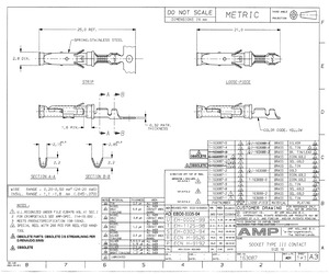 163087-9.pdf