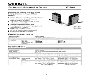 E3S-CL1-5M.pdf