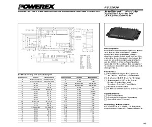 PS12036.pdf