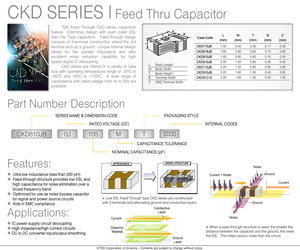 YFF32SC1E101M.pdf