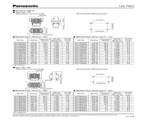 ELF15N011A.pdf