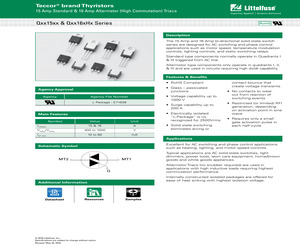 Q6016RH6TP.pdf