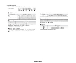 SFSCE10M7WF03-R0.pdf