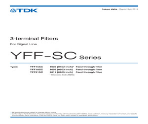 YFF15SC1H101M.pdf